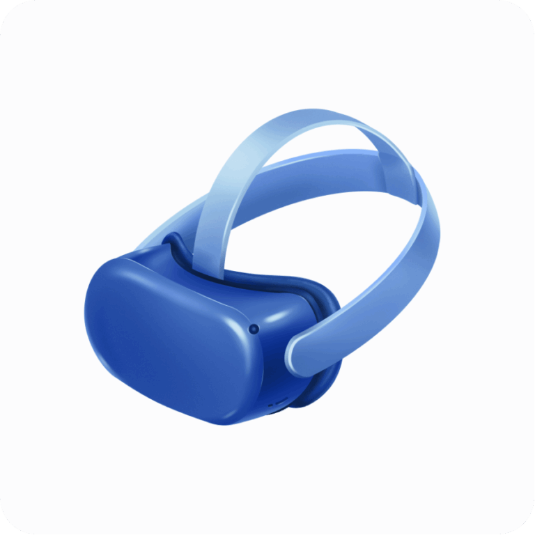 Ar2 Rvr AR2VR - 全國最大VR共享課程平台 - AR2VR