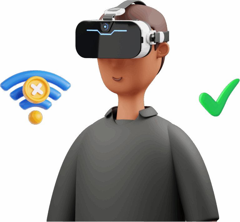 Ar2 Rvr AR2VR - 全國最大VR共享課程平台 - AR2VR
