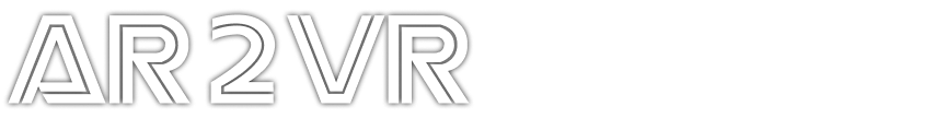 AR2VR360-logo