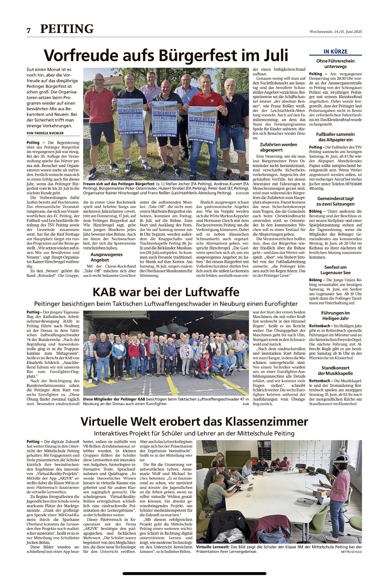 Peiting MS News_AR2VR_ePaper20250614
