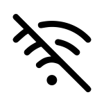 無網-01 無網-01