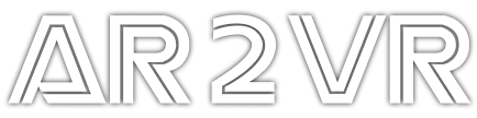 logo-AR2VR