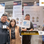 AIXR 驅動永續未來！AR2VR 於2025桃園青創博覽會解鎖企業「數位韌性」新賽道