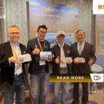 【國際榮耀】AR2VR 代表臺灣站上2025 APICTA Awards！以 AIXR 共學平台實踐數位包容