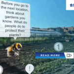 【國際教育論壇】德國師培專家 ：用 VR虛擬實境 打造 SDGs 沉浸式英語課