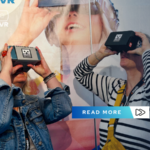【2026 教育科技趨勢】AR2VR 躍上德國 LearnTec：AI 結合 VR 如何改變全球教學現場？
