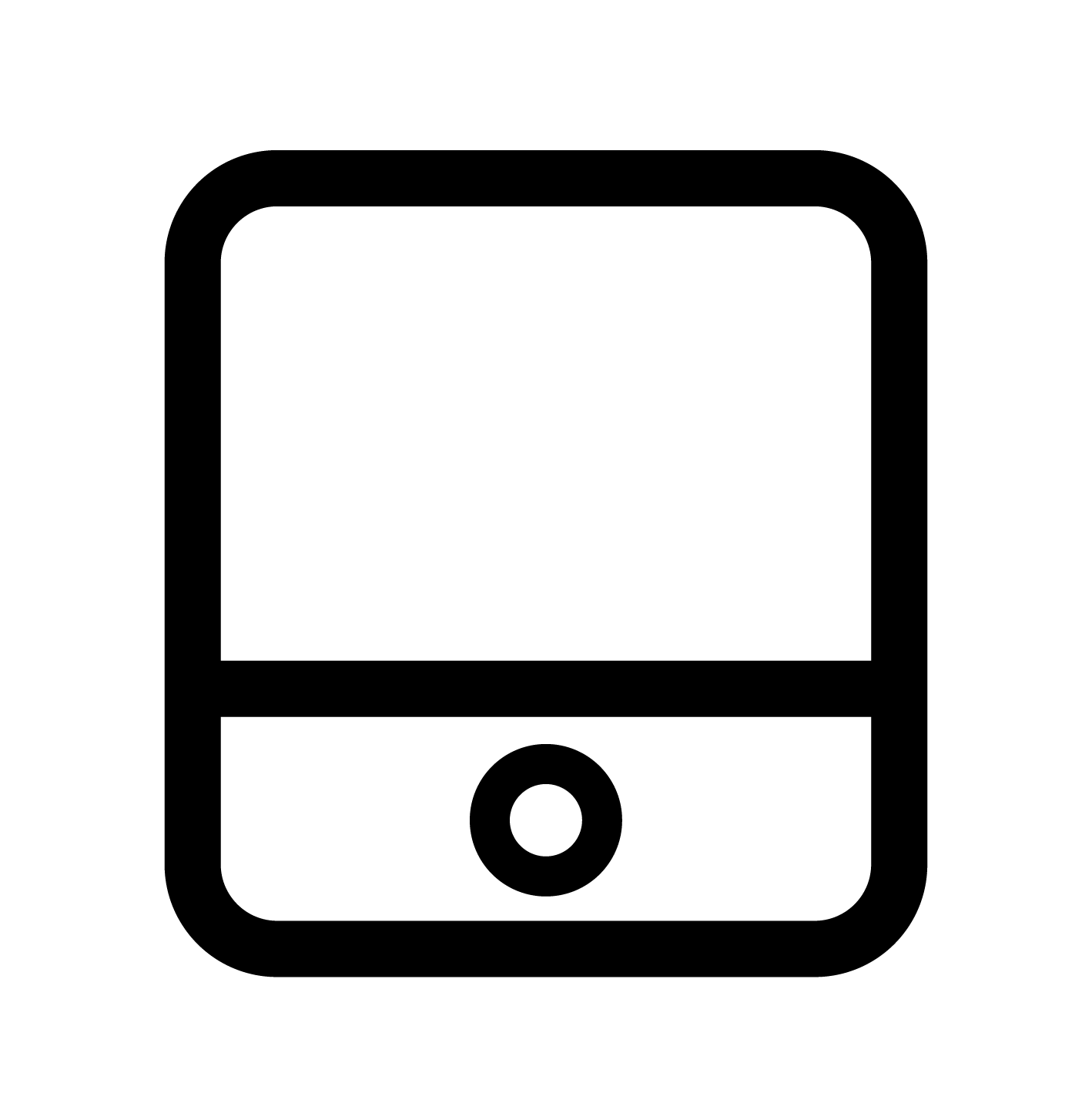 手機-01 手機-01