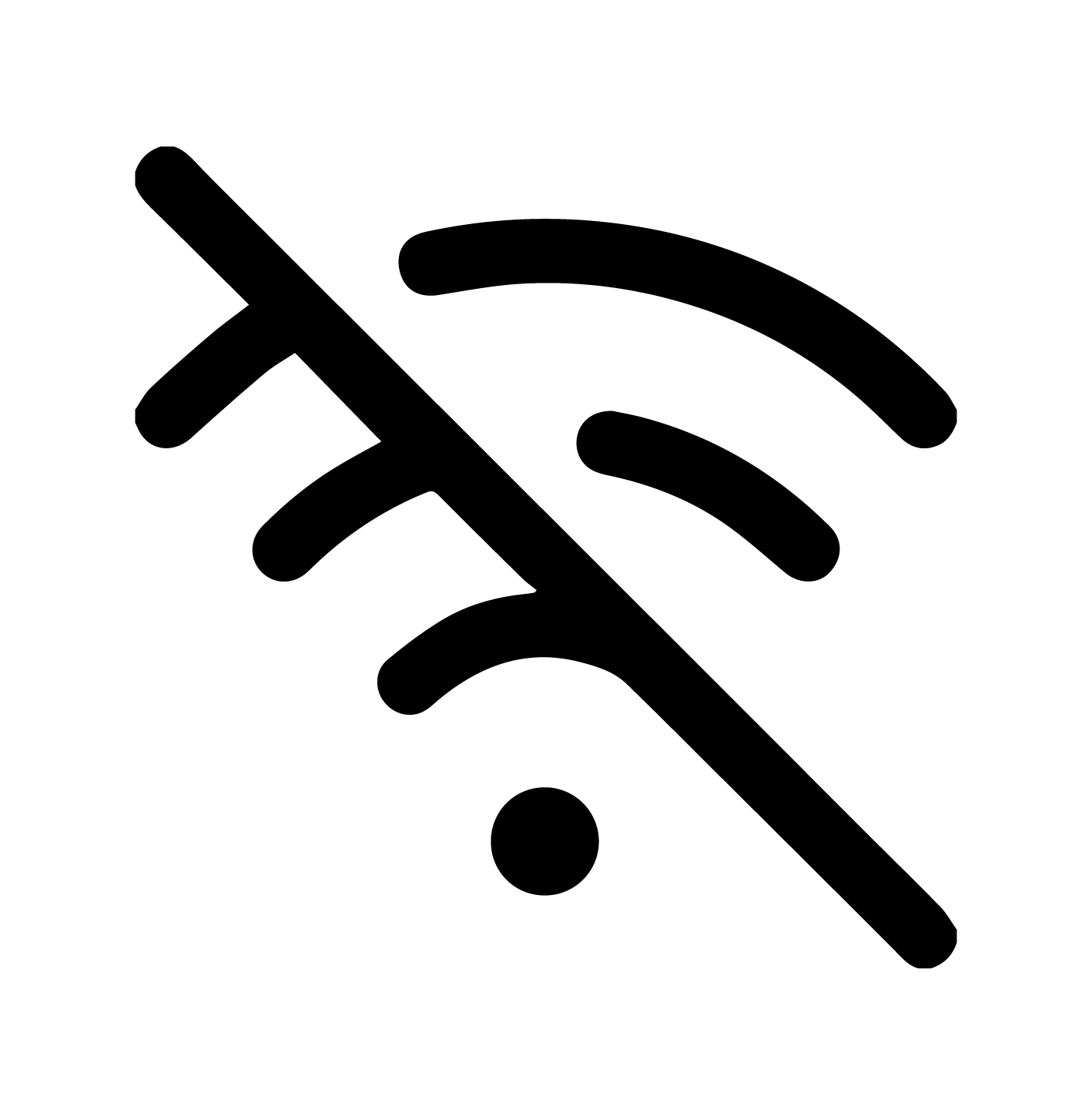 無網-01 無網-01