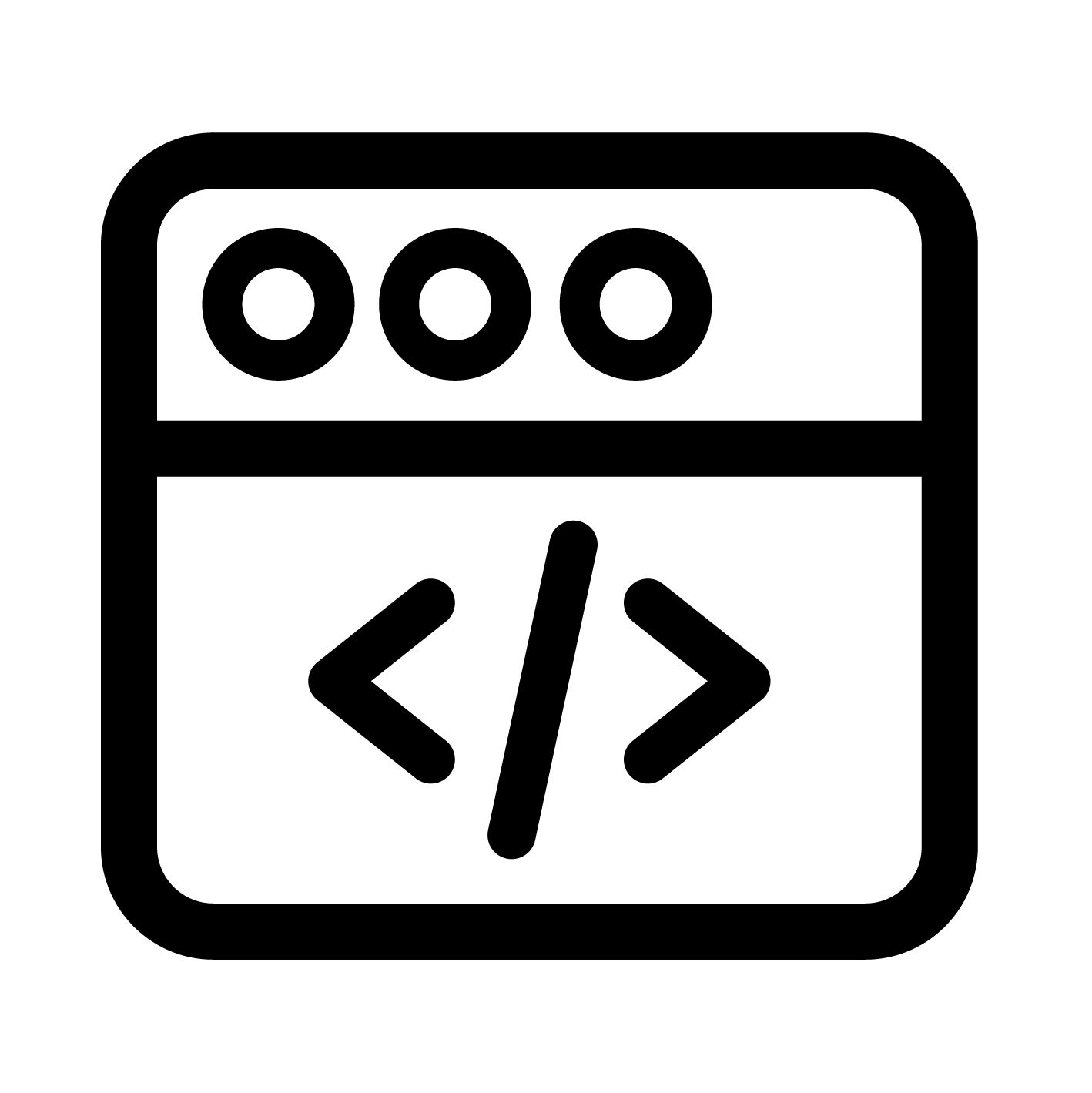 程式-01 程式-01